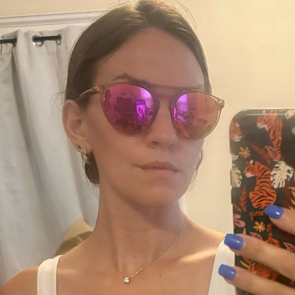 Maui Jim sunglasses - Picture 5 of 5
